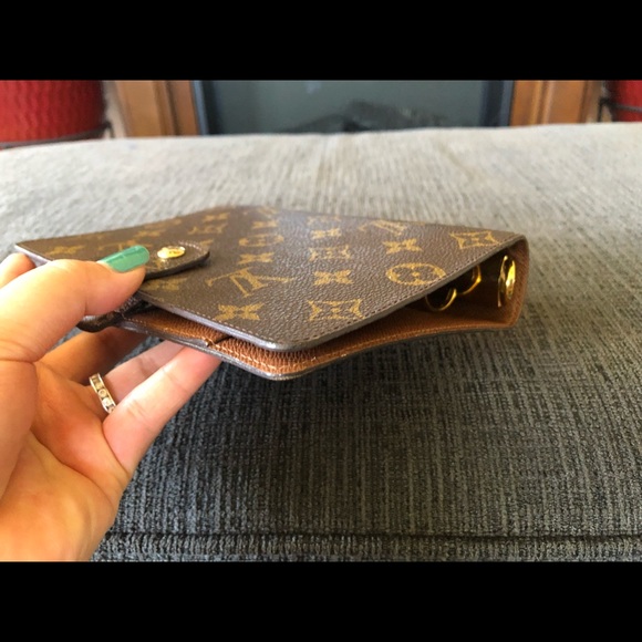 💖SOLD💖 - Picture 9 of 14